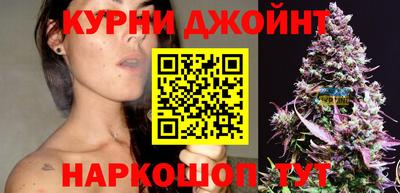 mdpv Бугуруслан