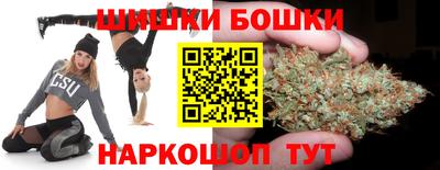 mdpv Бугуруслан